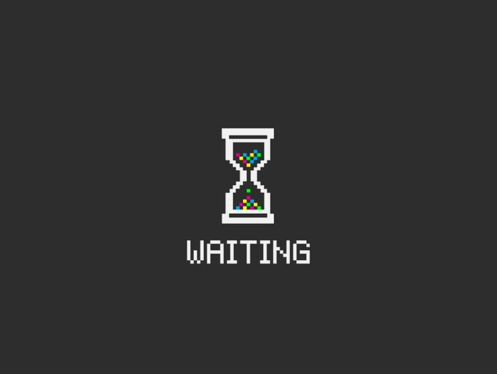 Studio To Rent In Kilburn High Road, London, NW6