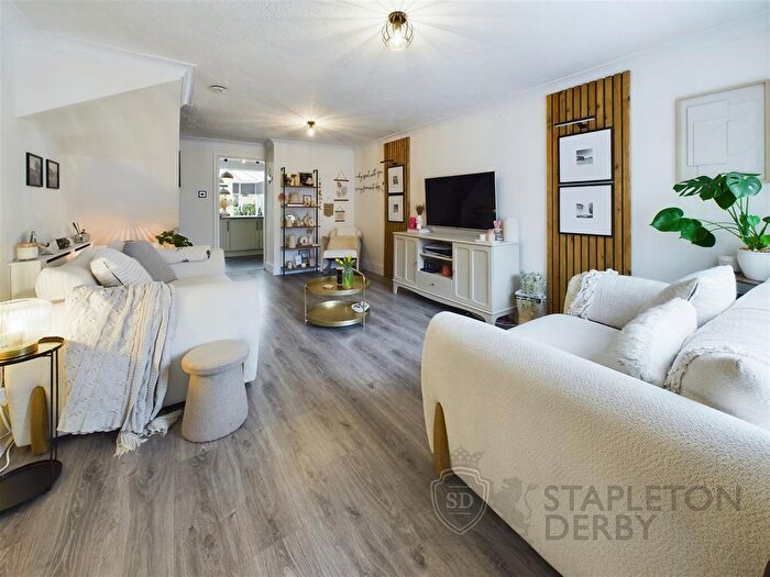 2 Bedroom Terraced House For Sale In Garswood Road, Ashton-In-Makerfield, Wigan, WN4