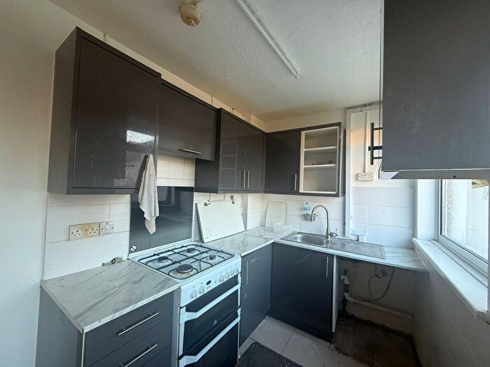 3 Bedroom Terraced House To Rent In Amesbury Road, Dagenham, RM9