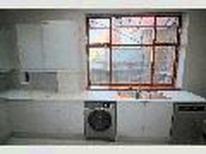 2 Bedroom Flat To Rent In Marchmont Street, London, WC1N