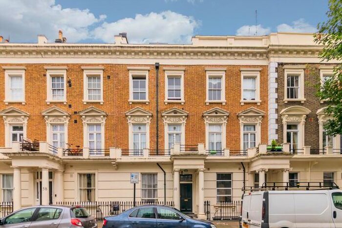 1 Bedroom Mews House To Rent In Gloucester Street, London, SW1V