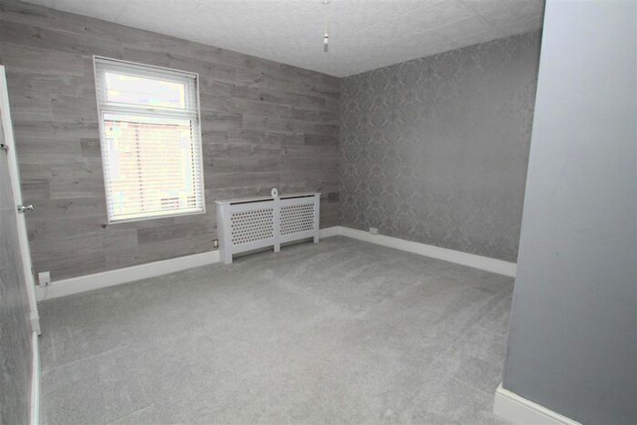 2 Bedroom Terraced House To Rent In Belk Street, Hartlepool TS24
