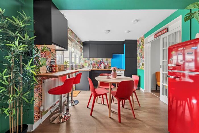 3 Bedroom Semi-Detached House To Rent In St Josephs Road, Waltham Cross, EN8