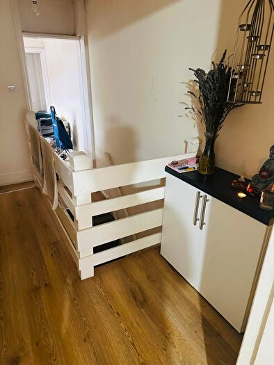 1 Bedroom Flat To Rent In Graham Road, Wealdstone, HA3