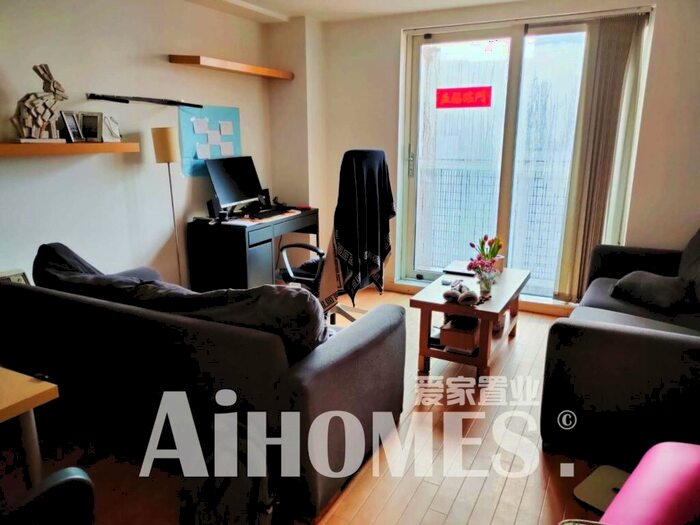 1 Bedroom Flat To Rent In Whitworth Street West, Manchester, M1