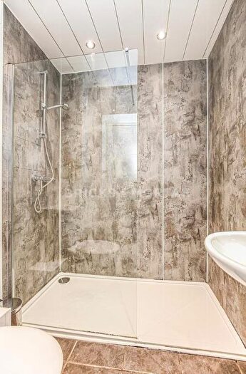 2 Bedroom Flat To Rent In City Apartments, Northumberland Street, NE1