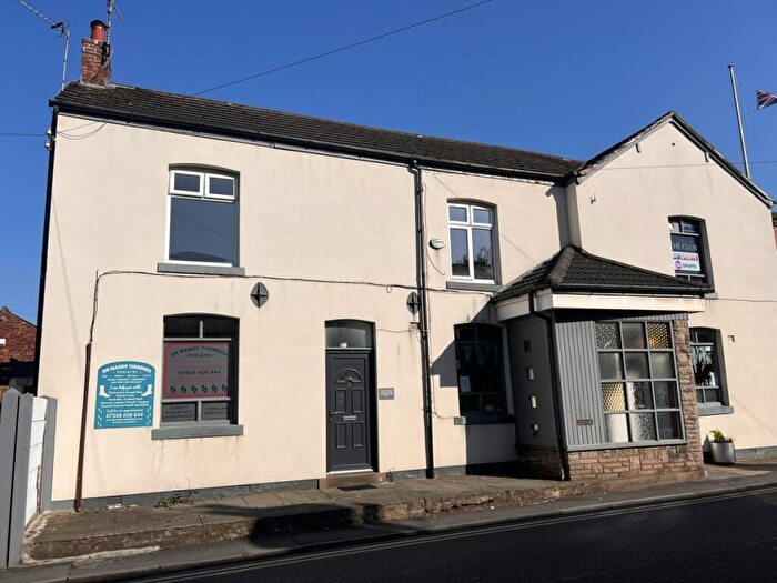 1 Bedroom Apartment To Rent In Guywood Lane, Romiley, Stockport, SK6