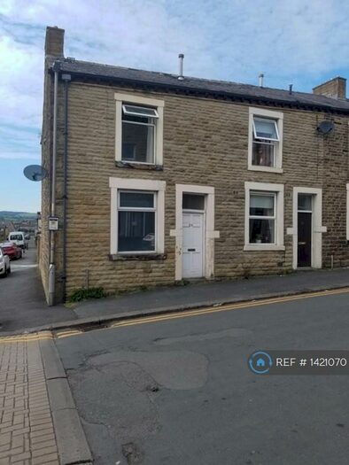 2 Bedroom Terraced House To Rent In Larch Street, Nelson, BB9