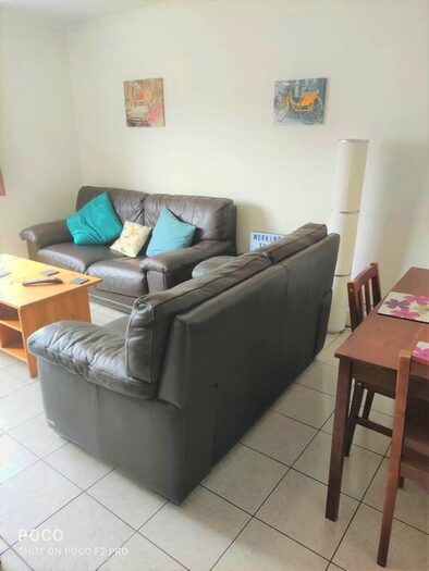 3 Bedroom Flat To Rent In Great Crosshall Street, City Centre, L3