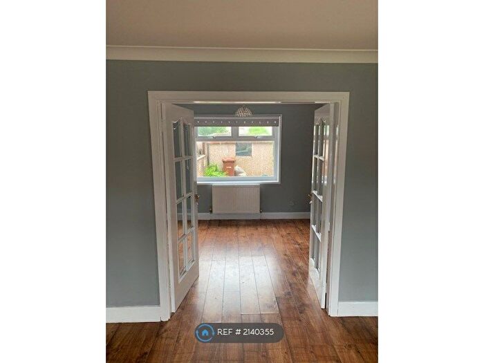 3 Bedroom Semi-Detached House To Rent In Whiting Road, Wemyss Bay, PA18