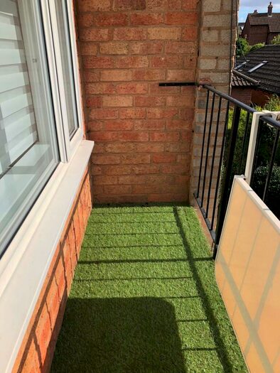2 Bedroom Apartment To Rent In Barrowfield Lane, Kenilworth, CV8