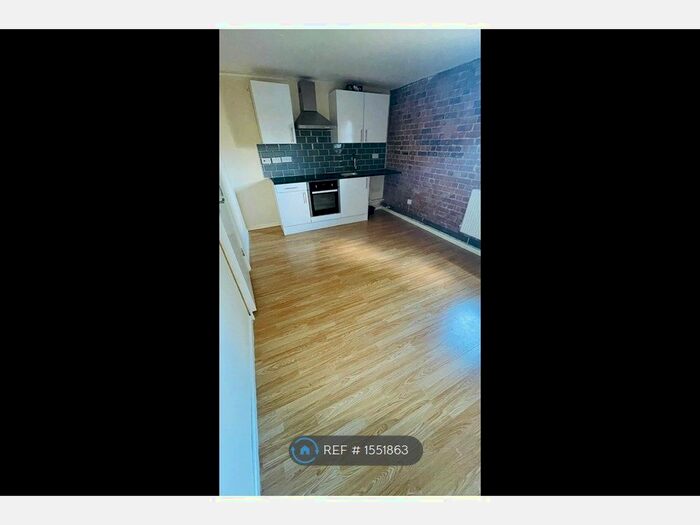 2 Bedroom Flat To Rent In Oak Brewery Spirit Vaults, Wisbech, PE13