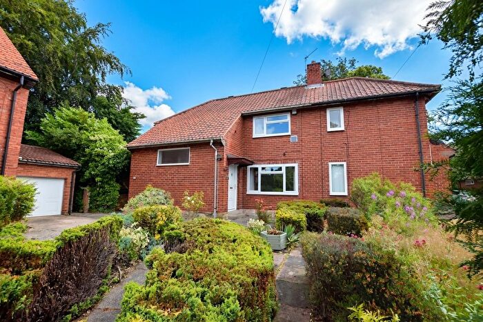 2 Bedroom End Of Terrace House To Rent In Cedars Green, Gateshead, NE9