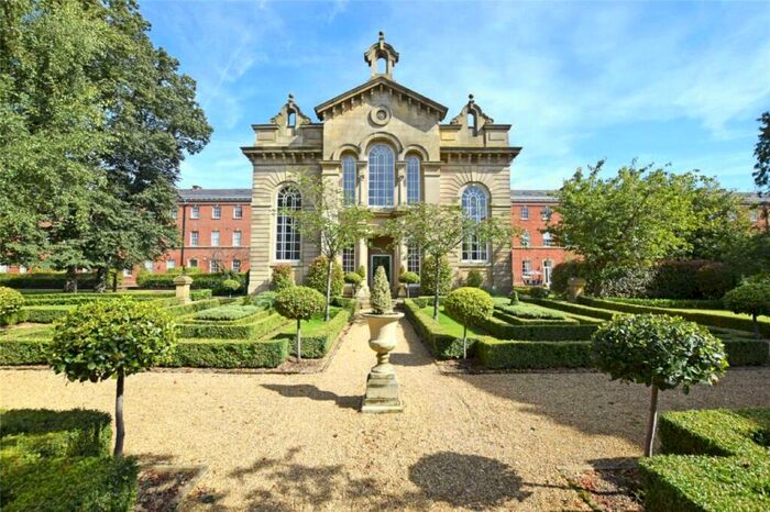 2 Bedroom Apartment To Rent In Didsbury Gate, Houseman Crescent, West Didsbury, Manchester, M20