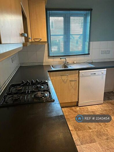 5 Bedroom Semi-Detached House To Rent In Station Road, Copplestone, Crediton, EX17