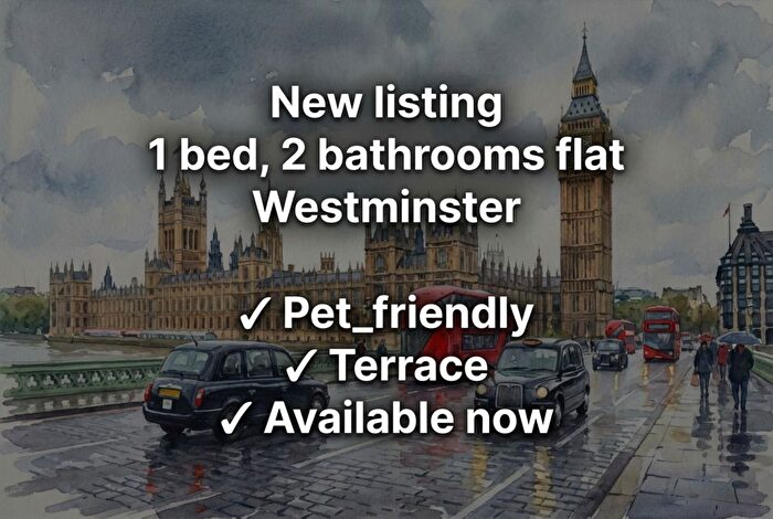 1 Bedroom Flat To Rent In Gloucester Terrace, London, W2