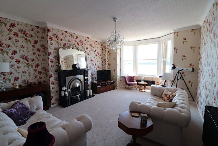 1 Bedroom Flat To Rent In Daltons Lane, South Shields, NE33