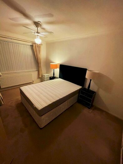 3 Bedroom Bungalow To Rent In Stare Green, Cannon Park, Canley, CV4