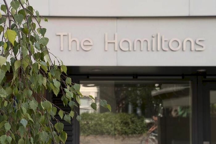 1 Bedroom Property To Rent In Chesterton Road, Cambridge CB4