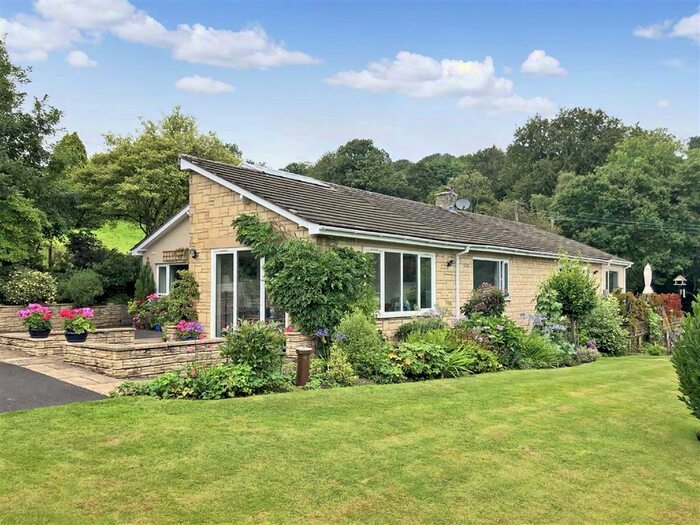 Houses for sale in Dorstone, HR3, Herefordshire