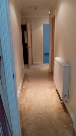 2 Bedroom Flat To Rent In Park Road North, Middlesbrough, TS1