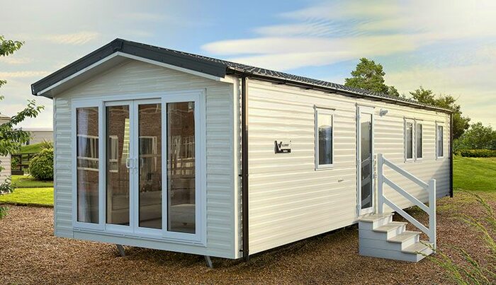 3 Bedroom Property For Sale In White Cross, Newquay, TR8