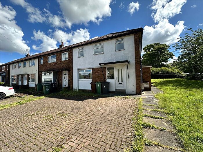 1 Bedroom Flat To Rent In Croft House Court, Pudsey, Leeds, West Yorkshire, LS28