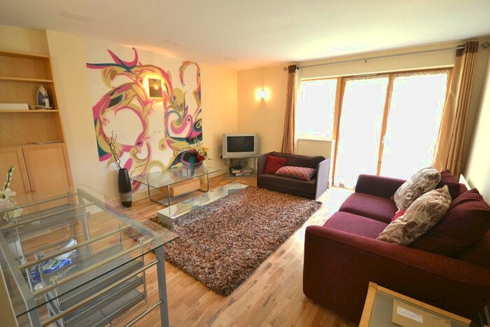 1 Bedroom Flat To Rent In Harrowby Street, London, W1H