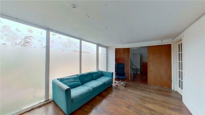 2 Bedroom Apartment To Rent In Barking Road, London, E16