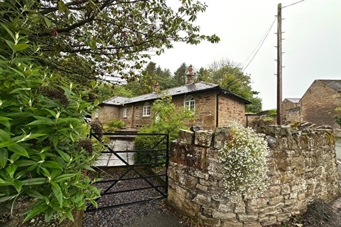 3 Bedroom Detached Bungalow To Rent In South Lodge, Glan Yr Afon, CH8