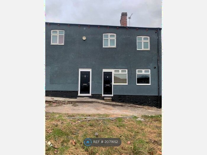 1 Bedroom Flat To Rent In Lorne Street, Wigan, WN1