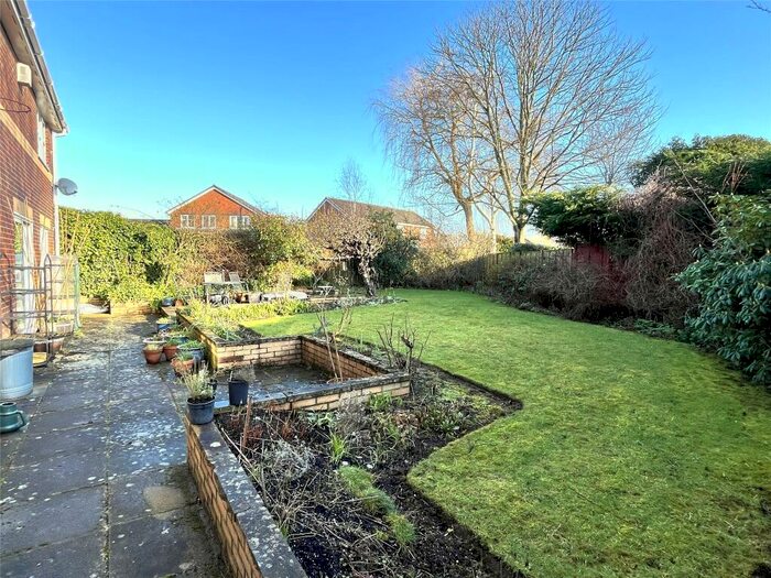 5 Bedroom Detached House For Sale In Saxilby Drive, Gosforth, Newcastle