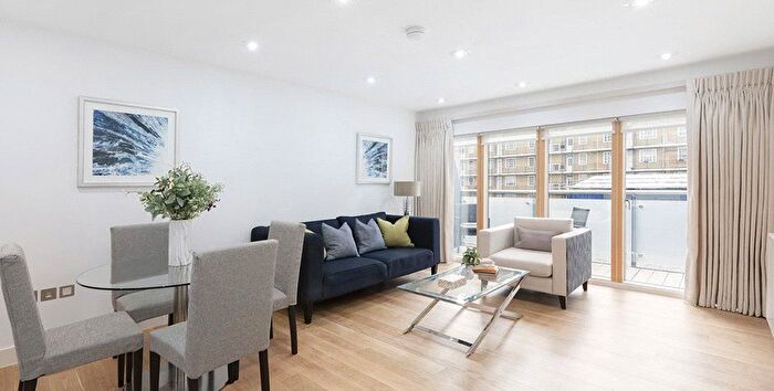 2 Bedroom Flat To Rent In Kinnerton Street, Belgravia, London, SW1X