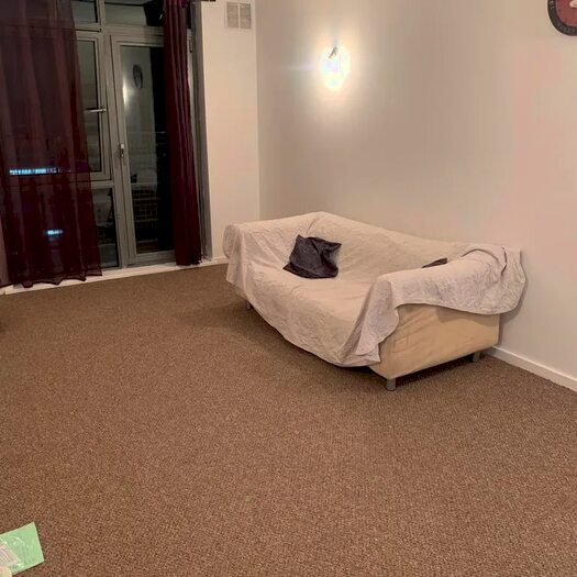 1 Bedroom Flat To Rent In The Long Bridge Road Unit, Barking, IG11
