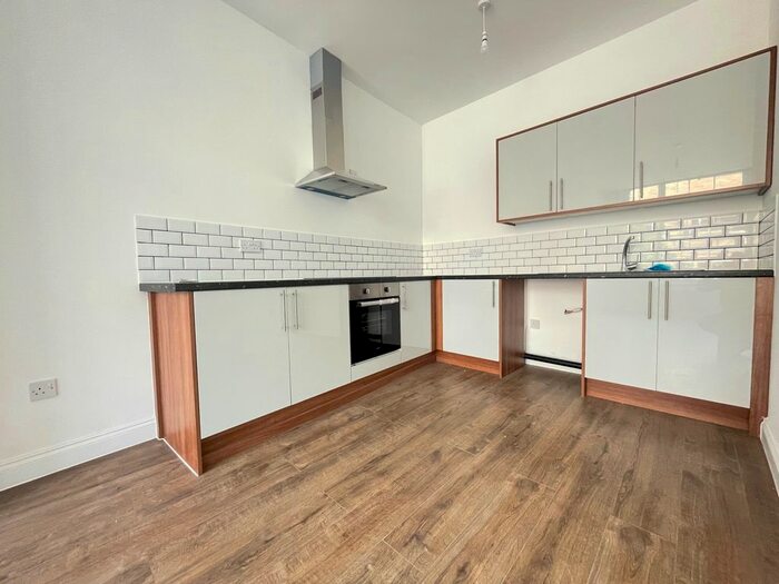 1 Bedroom Flat To Rent In London Street, Norwich, NR2