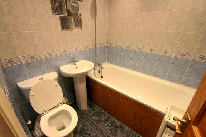 2 Bedroom Apartment To Rent In Rectory Road, London, N16