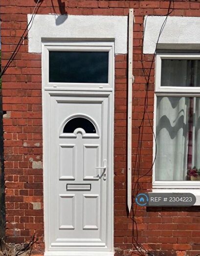 4 Bedroom End Of Terrace House To Rent In Colchester Street, Coventry, CV1