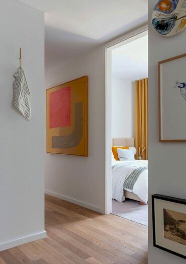 1 Bedroom Flat To Rent In Brentford Project, Brentford, London, TW8