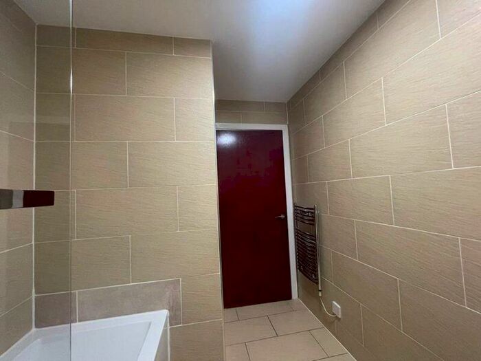 1 Bedroom Flat For Sale In Hanover Street, Newcastle Upon Tyne, NE1