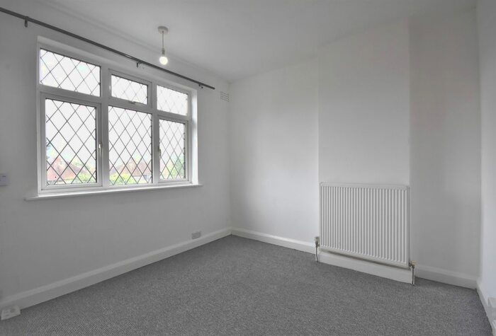 3 Bedroom Terraced House For Sale In Sewall Highway, Coventry, CV6