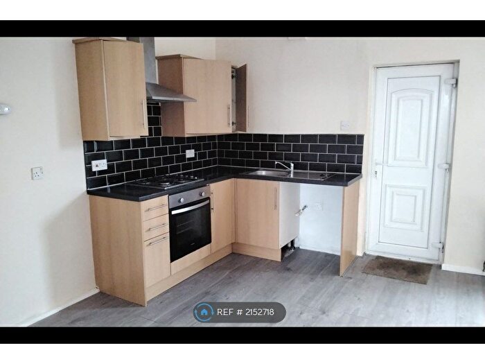 2 Bedroom Terraced House To Rent In Boston Street, Peterlee, SR8