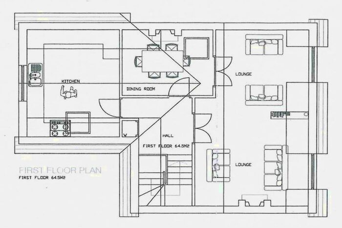 Land For Sale In Ileene Road, Tarbert, PA29