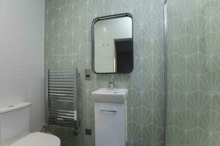 2 Bedroom Apartment To Rent In Buckingham Court, Wellington Street, Cheltenham, GL50