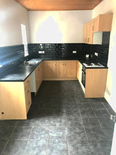 4 Bedroom Terraced House To Rent In Oxbridge Lane, Stockton-On-Tees, TS18