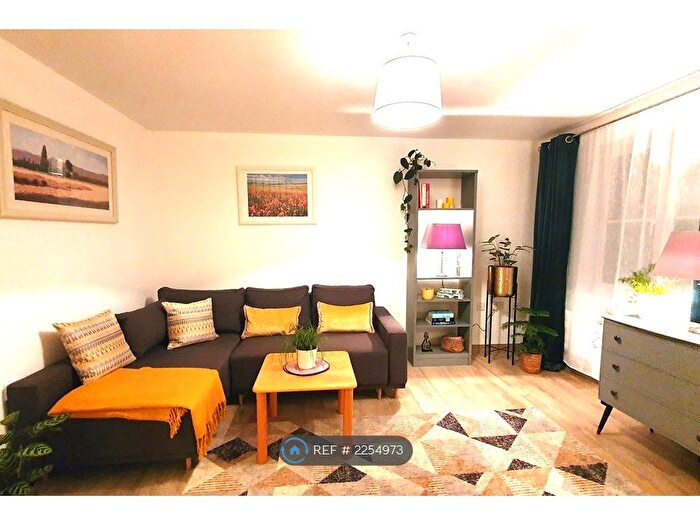 2 Bedroom Semi-Detached House To Rent In Julius Close, Emersons Green, Bristol, BS16