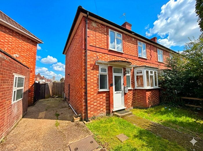 3 Bedroom Terraced House To Rent In Carlyon Road, Wembley, HA0