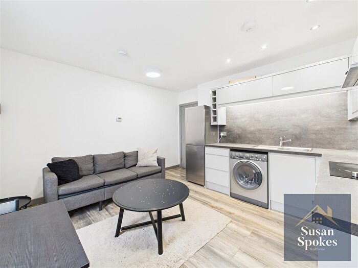 2 Bedroom Flat To Rent In Fawcett Street, Sunderland, SR1