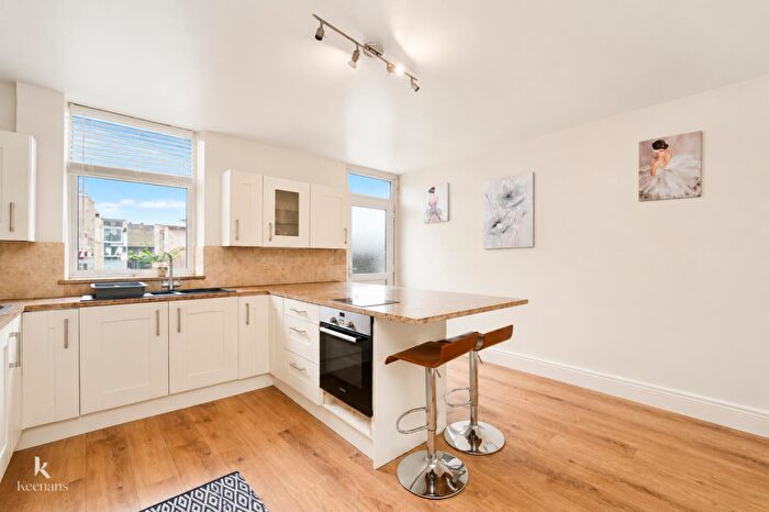 2 Bedroom Terraced House For Sale In York Street, Church, BB5
