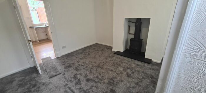 2 Bedroom Terraced House To Rent In Reyner Street, Ashton-Under-Lyne, OL6