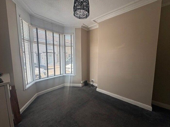 3 Bedroom Terraced House To Rent In Irene Street, Burnley, BB10